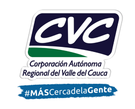 Corporación Autónoma Regional del Valle del Cauca (CVC)