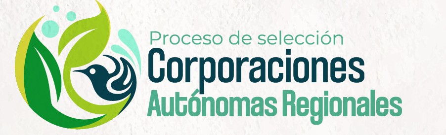 Qué ofrece el Concurso CAR: 1.366 empleos y 1.794 vacantes en 33 corporaciones